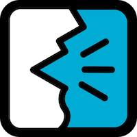 SmallTalk: Free Apps for Aphasia