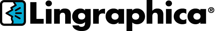 Ling_logo
