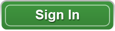 Sign_in_button